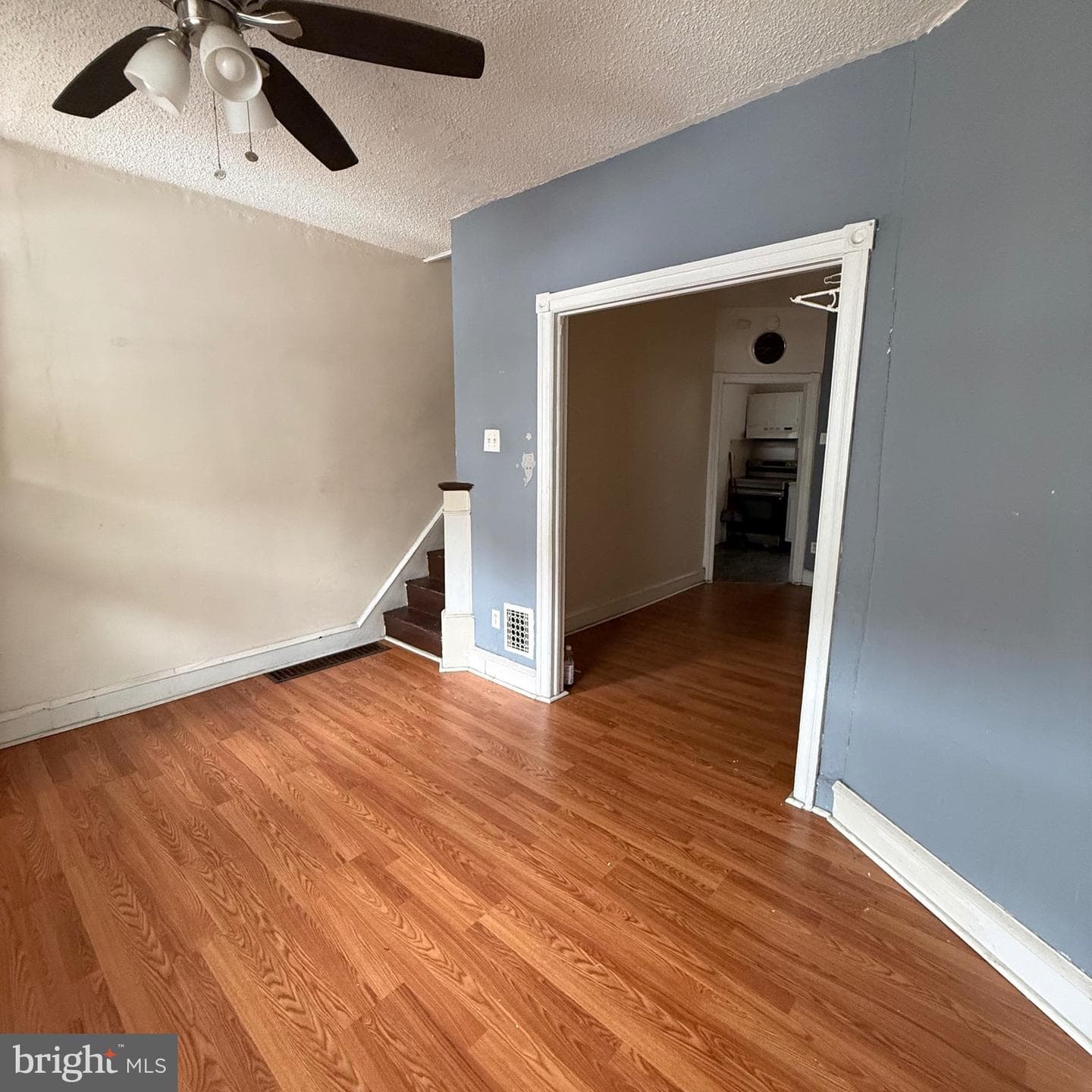 4447 N Orianna St photo 5