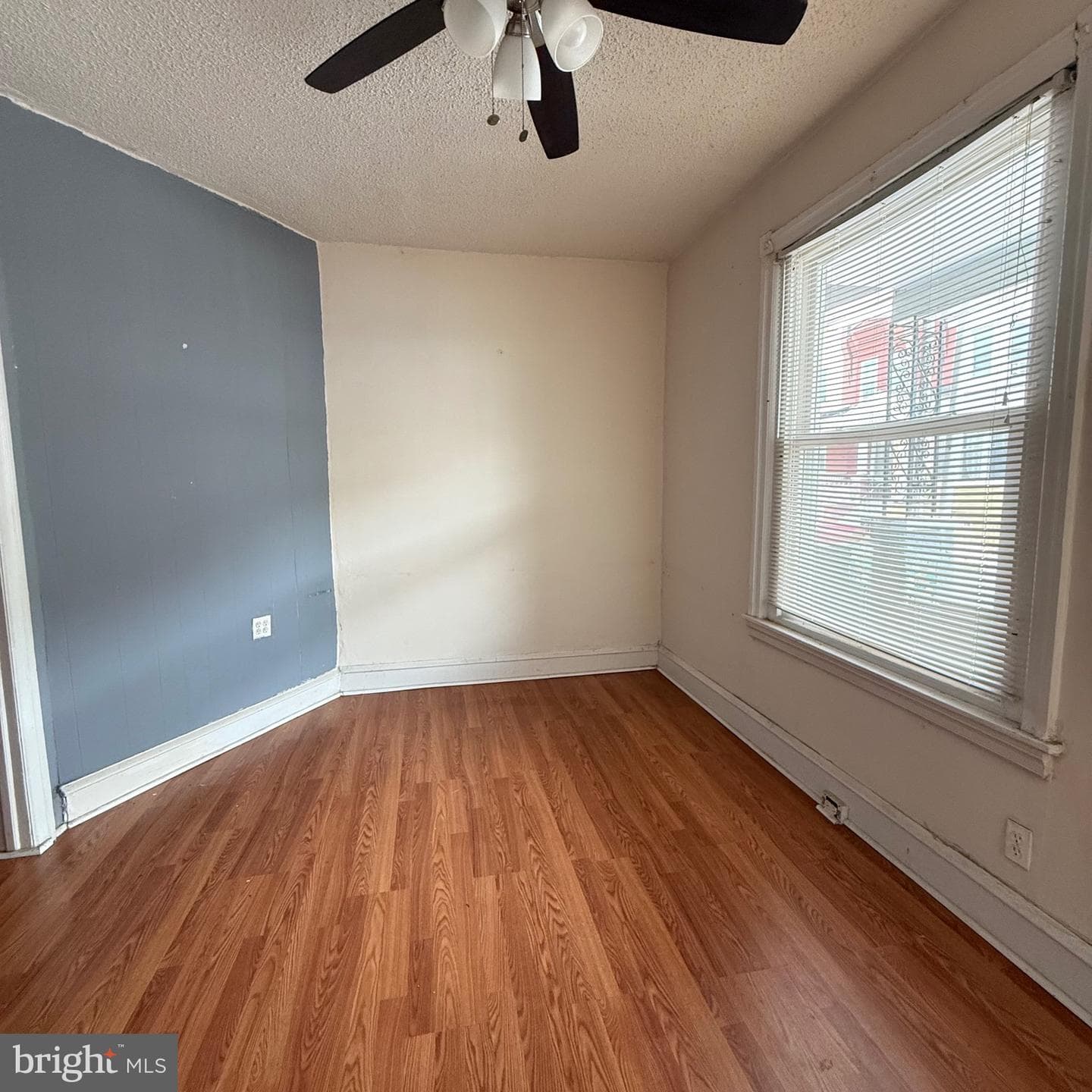 4447 N Orianna St photo 6