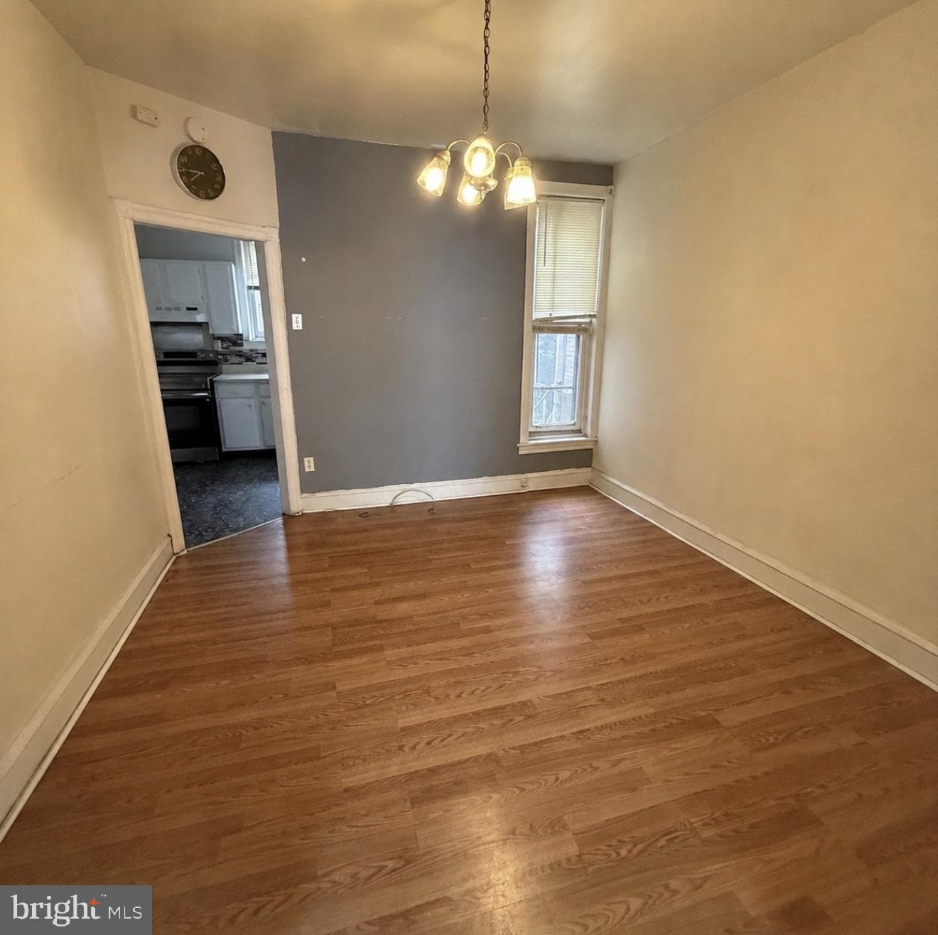 4447 N Orianna St photo 8