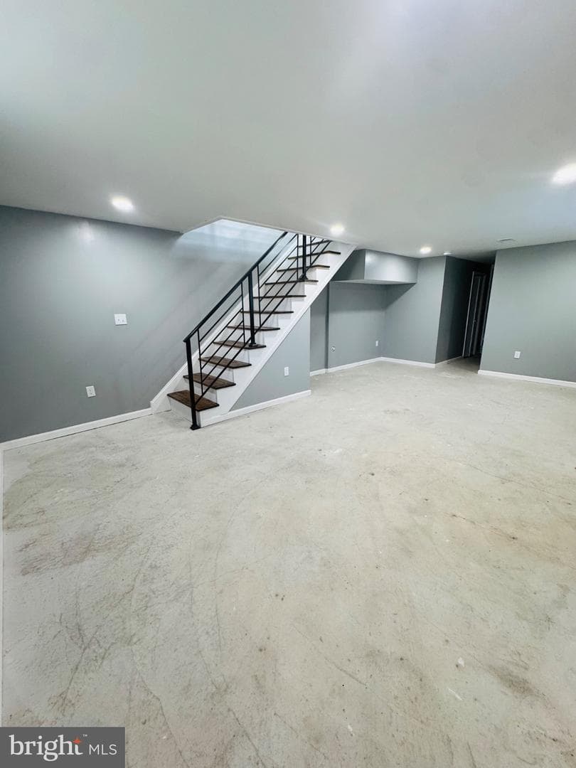 4200 Magee Avenue photo 13