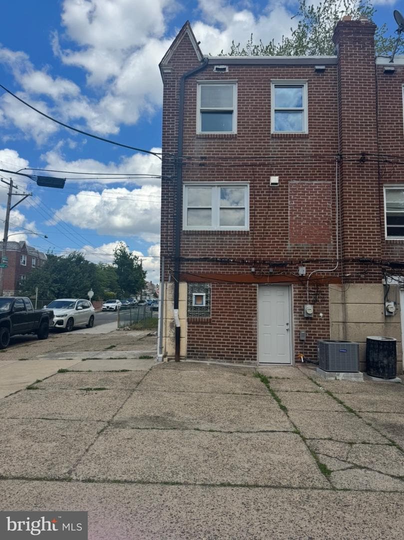 4200 Magee Avenue photo 18