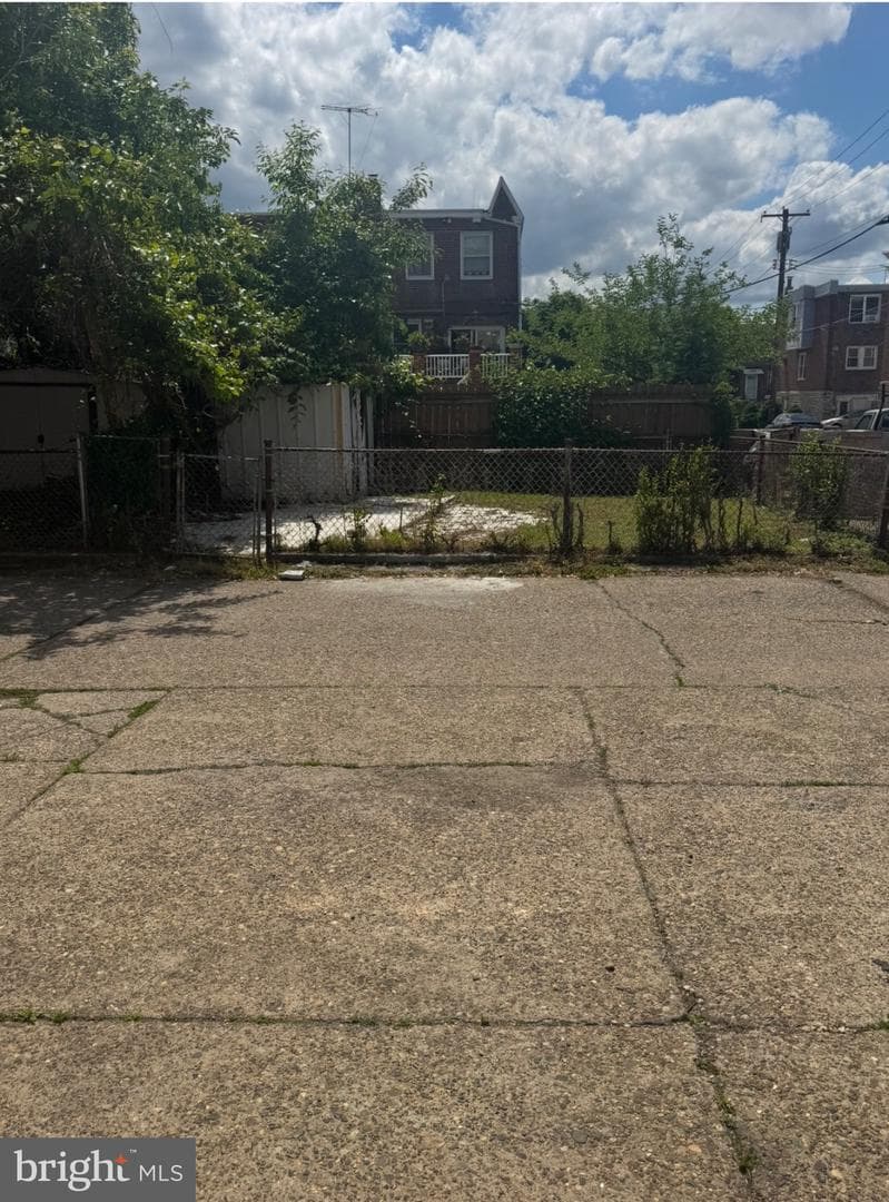 4200 Magee Avenue photo 19