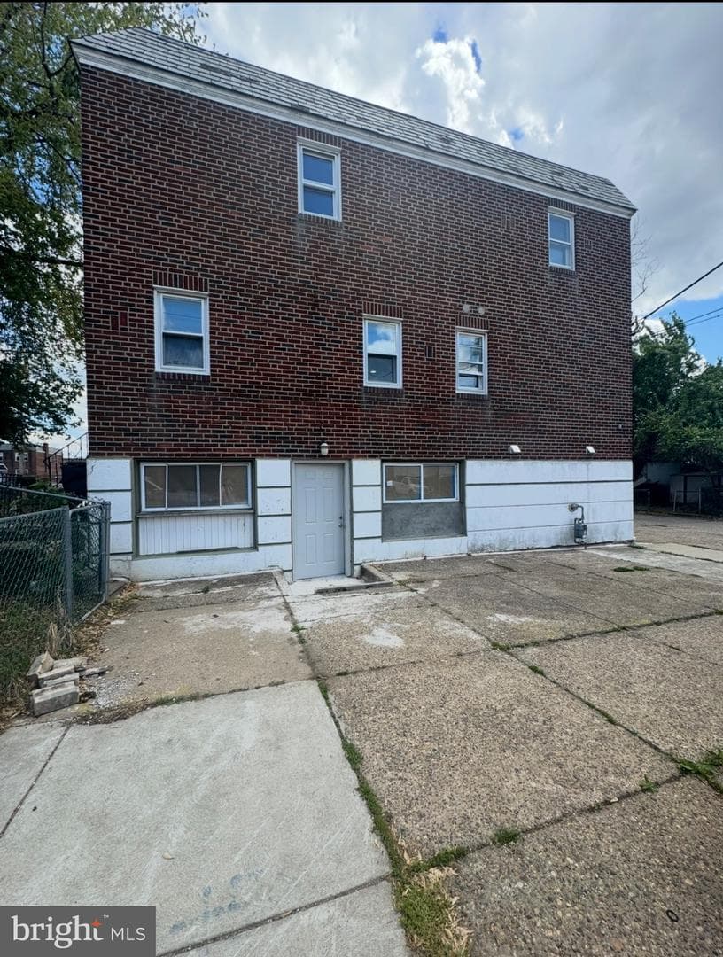 4200 Magee Avenue photo 21
