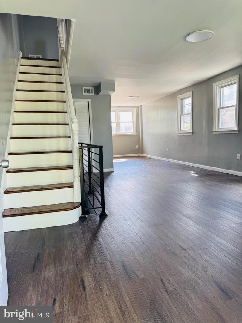 4200 Magee Avenue photo 3