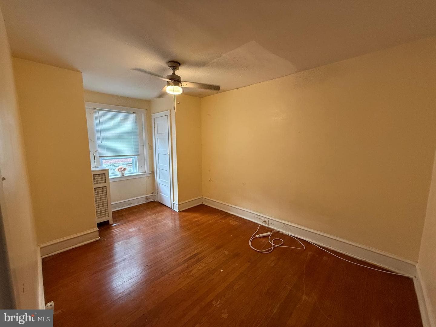 6629 Lotus Rd photo 7