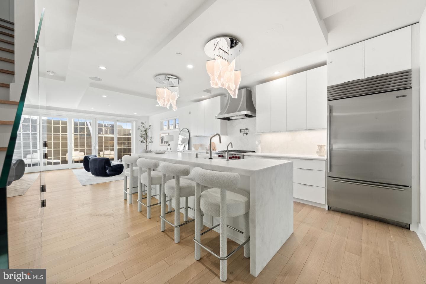 4728 Cross Street, Philadelphia