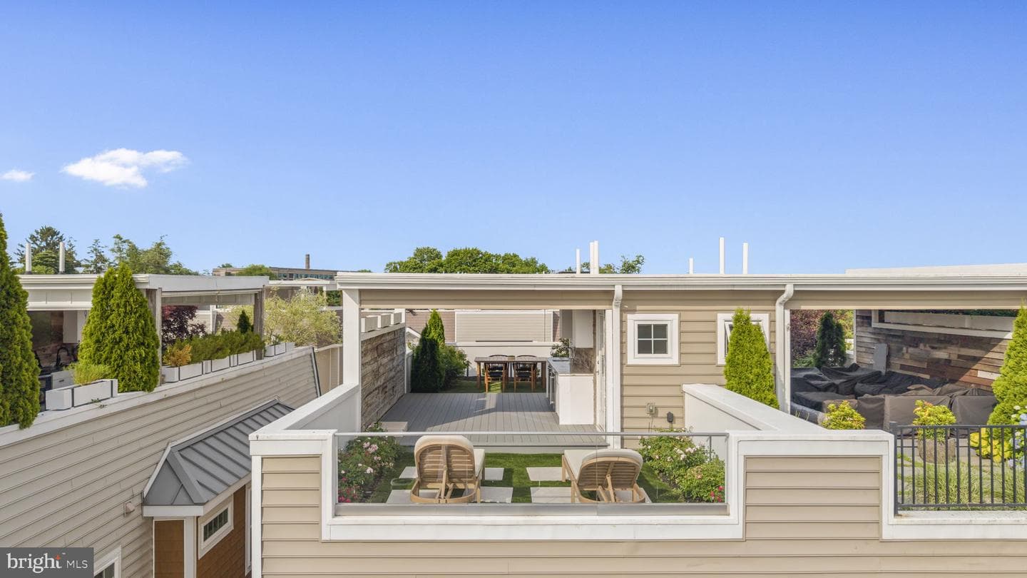 4728 Cross Street photo 103