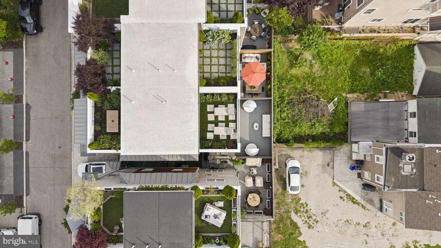 4728 Cross Street photo 111