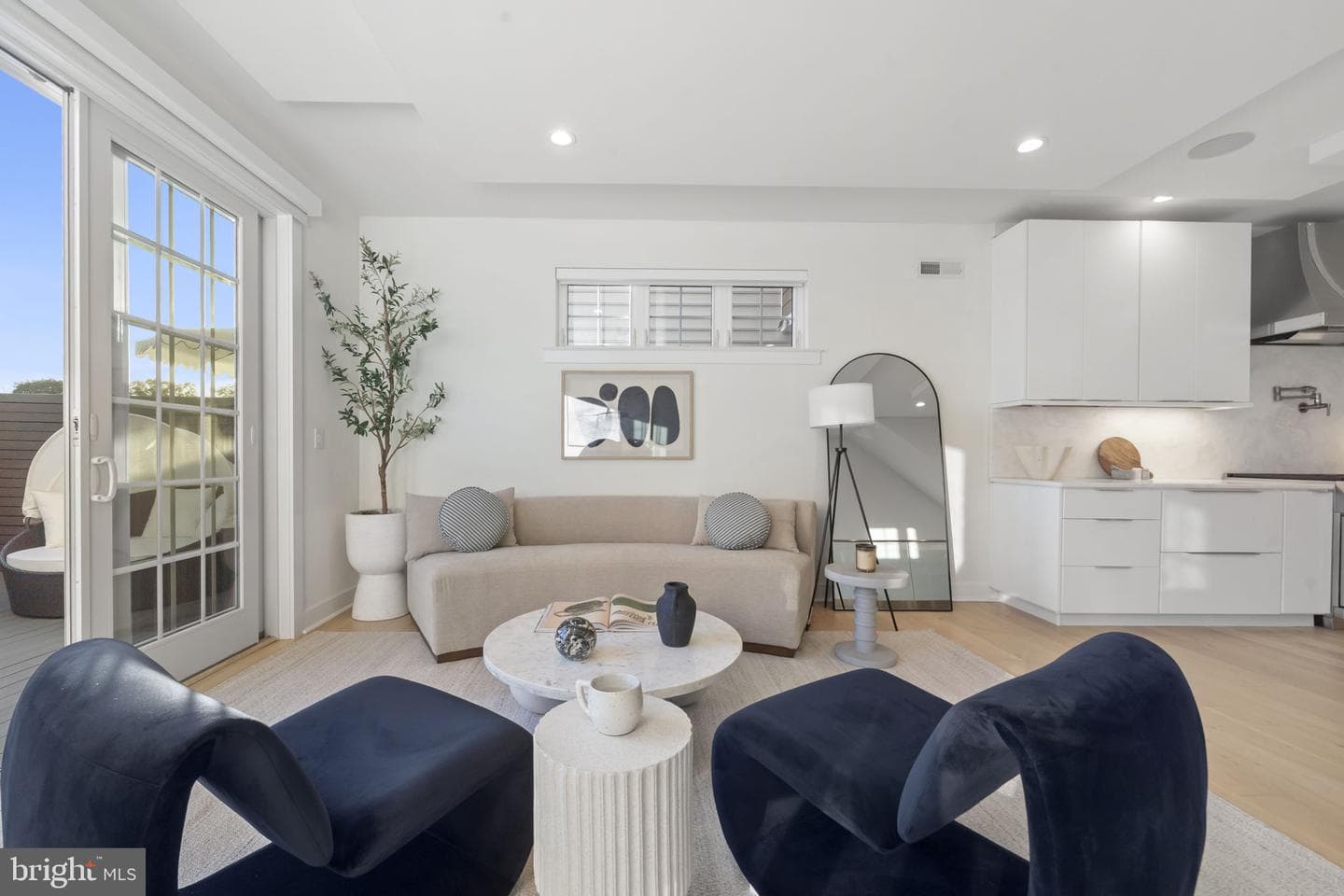 4728 Cross Street photo 28