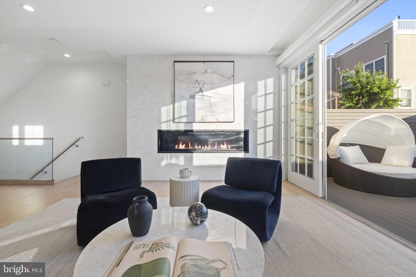 4728 Cross Street photo 34