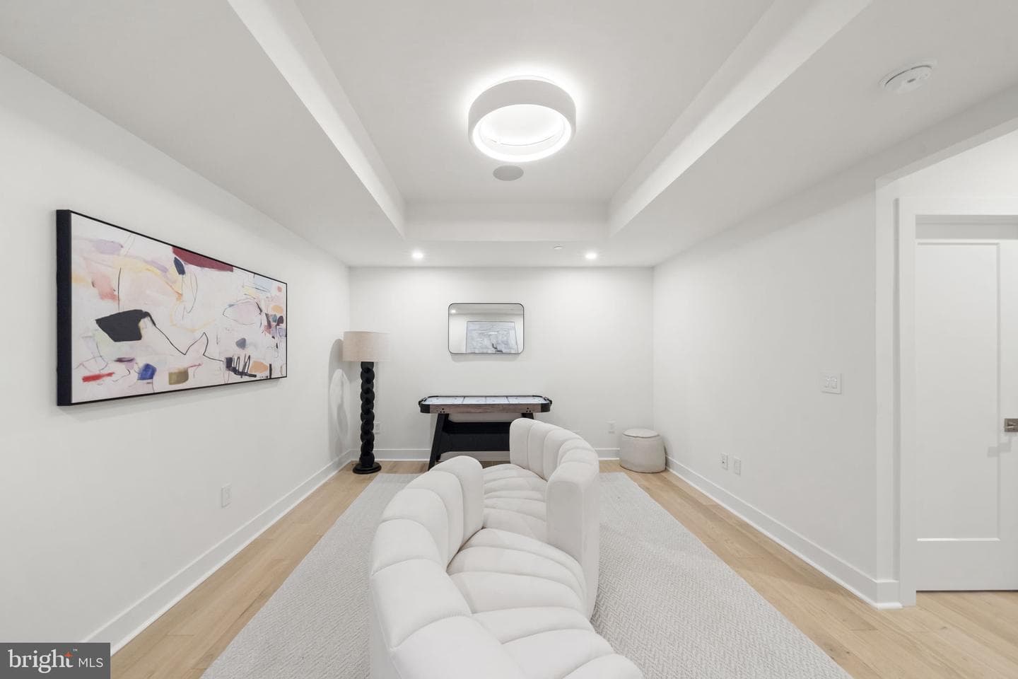 4728 Cross Street photo 53