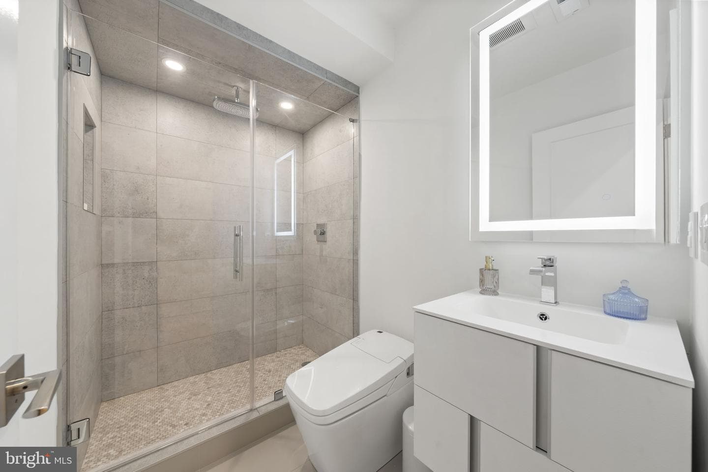 4728 Cross Street photo 55