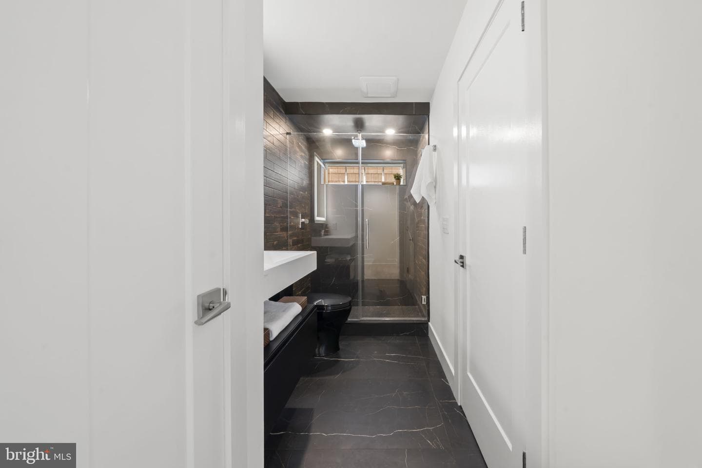 4728 Cross Street photo 70