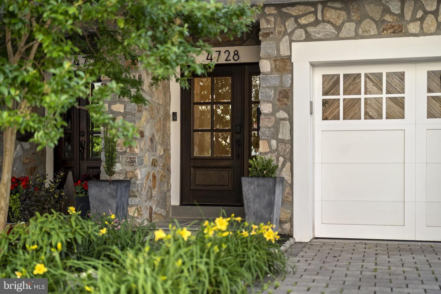 4728 Cross Street photo 8