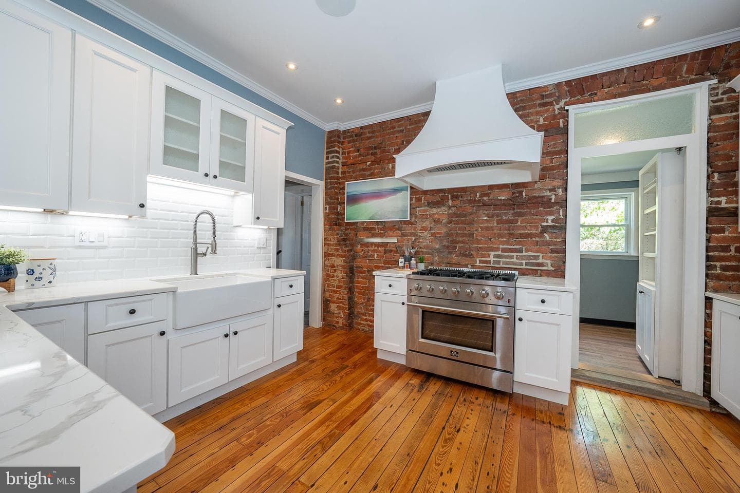 3836 Manayunk Avenue photo 11
