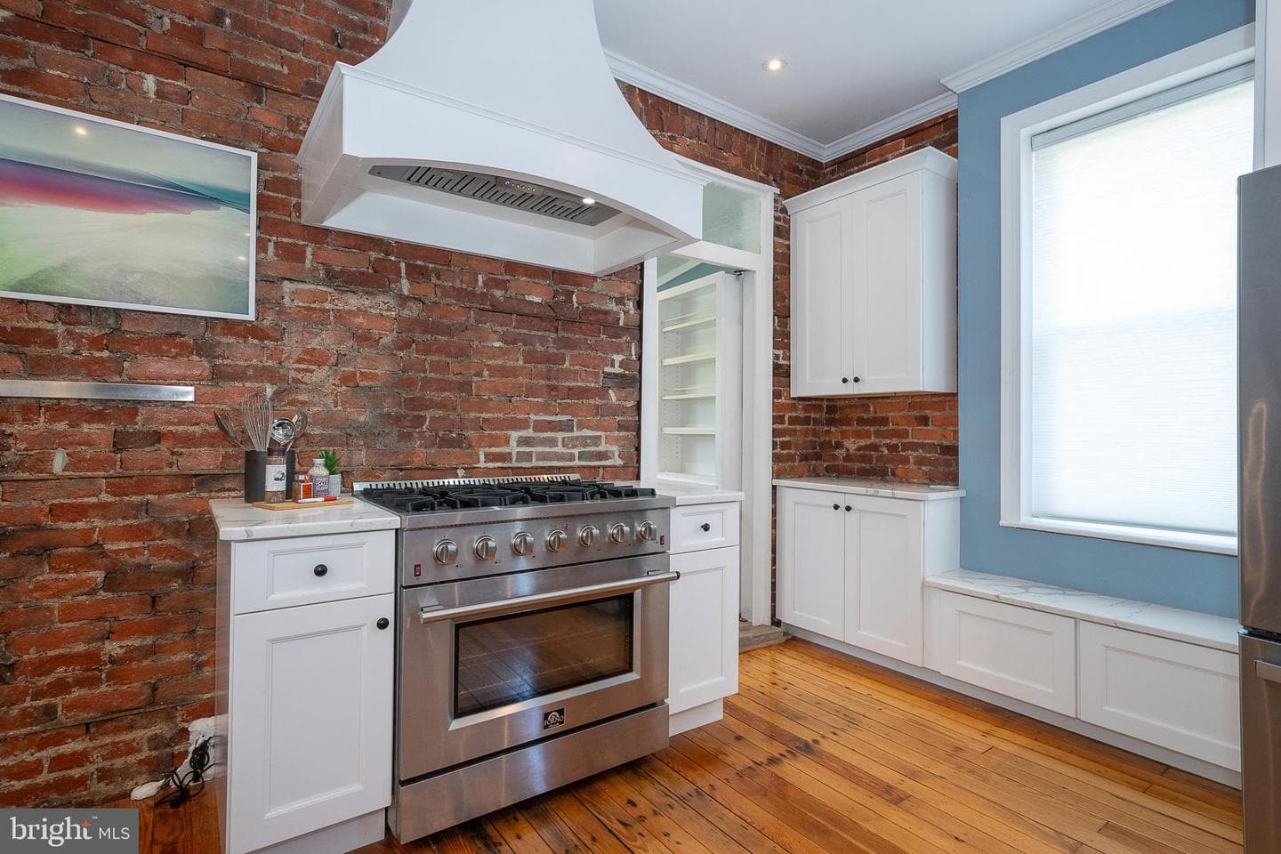 3836 Manayunk Avenue photo 13