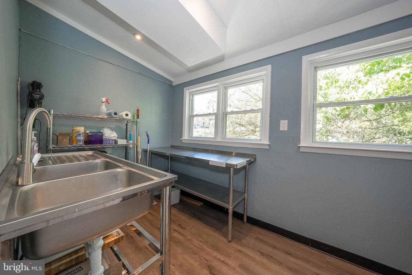 3836 Manayunk Avenue photo 15