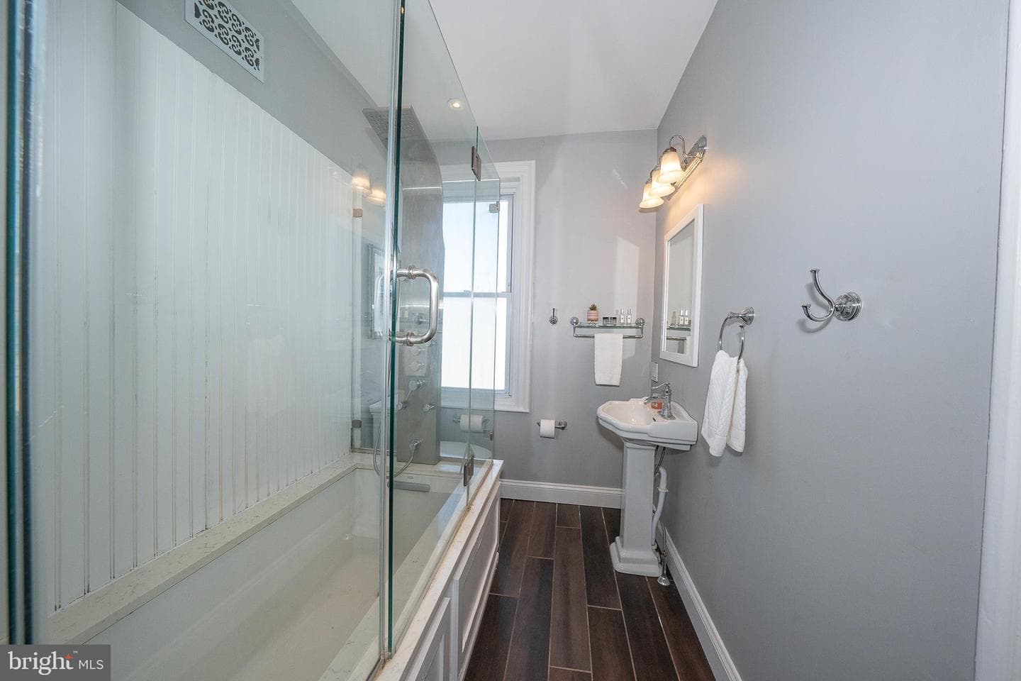 3836 Manayunk Avenue photo 22