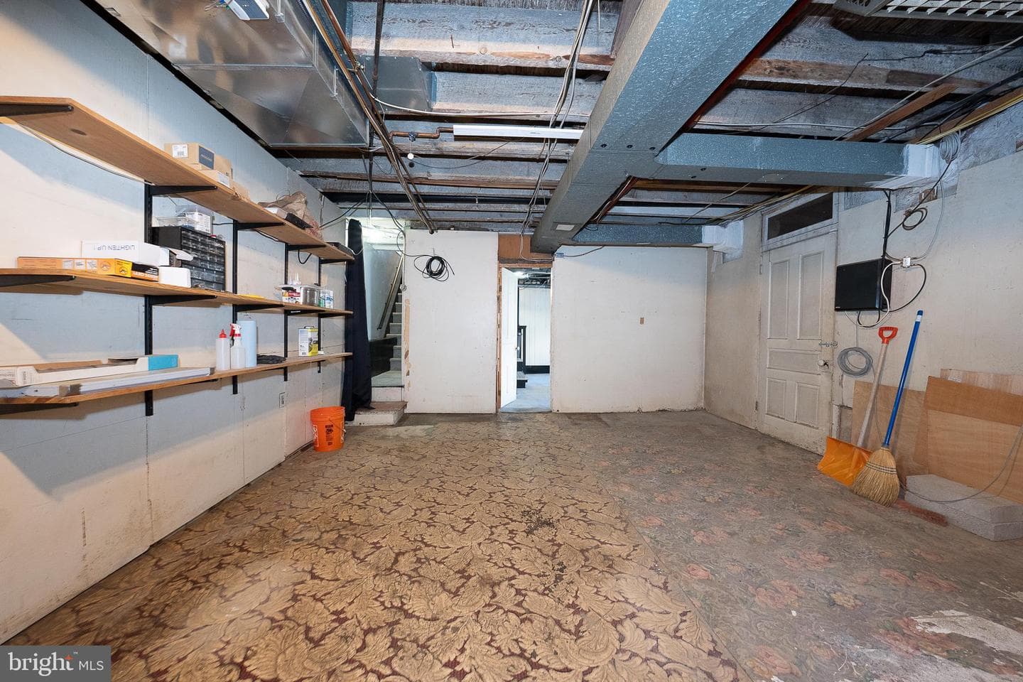 3836 Manayunk Avenue photo 34