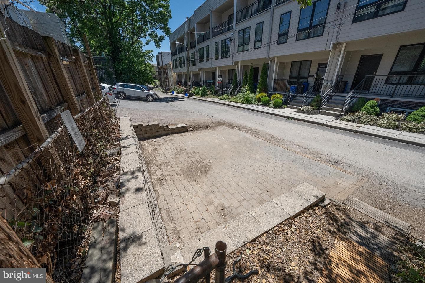 3836 Manayunk Avenue photo 40