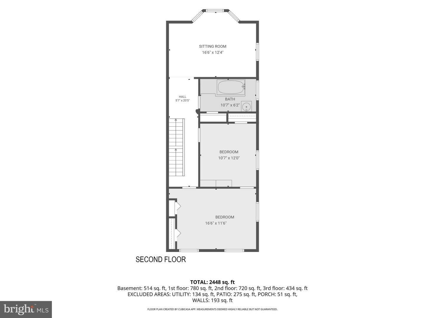 3836 Manayunk Avenue photo 43