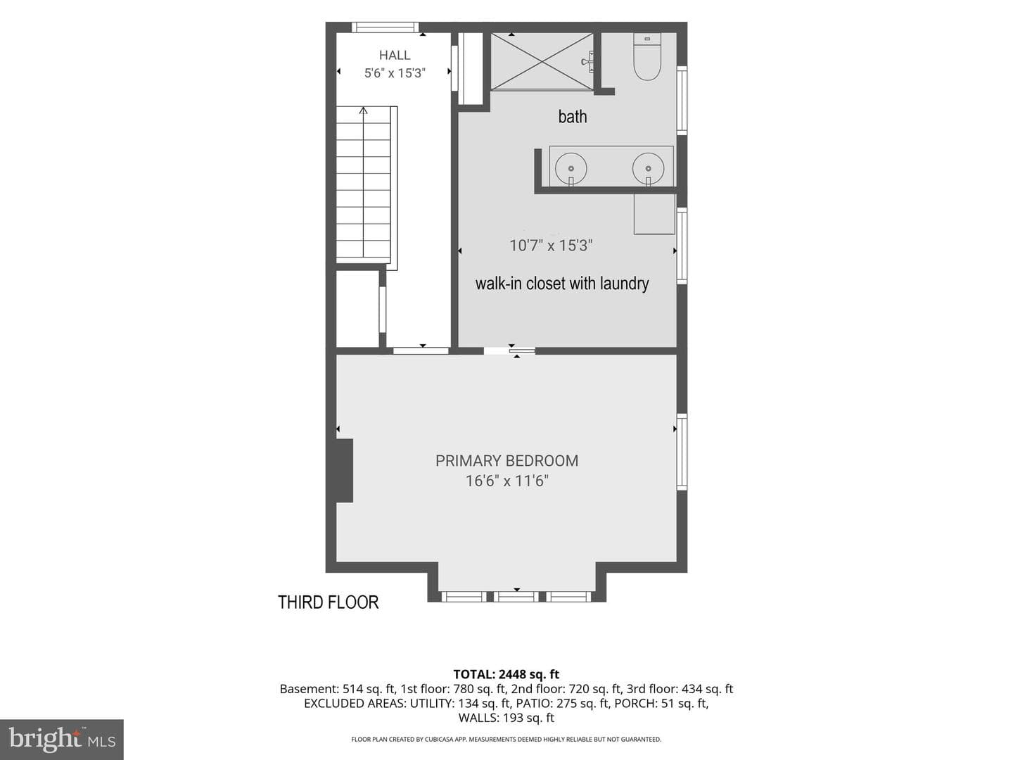 3836 Manayunk Avenue photo 44