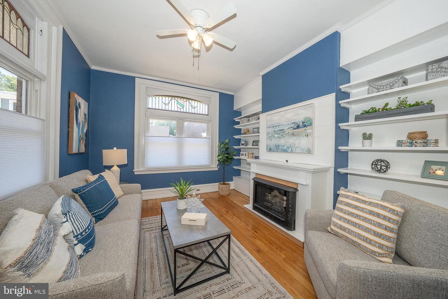 3836 Manayunk Avenue photo 6