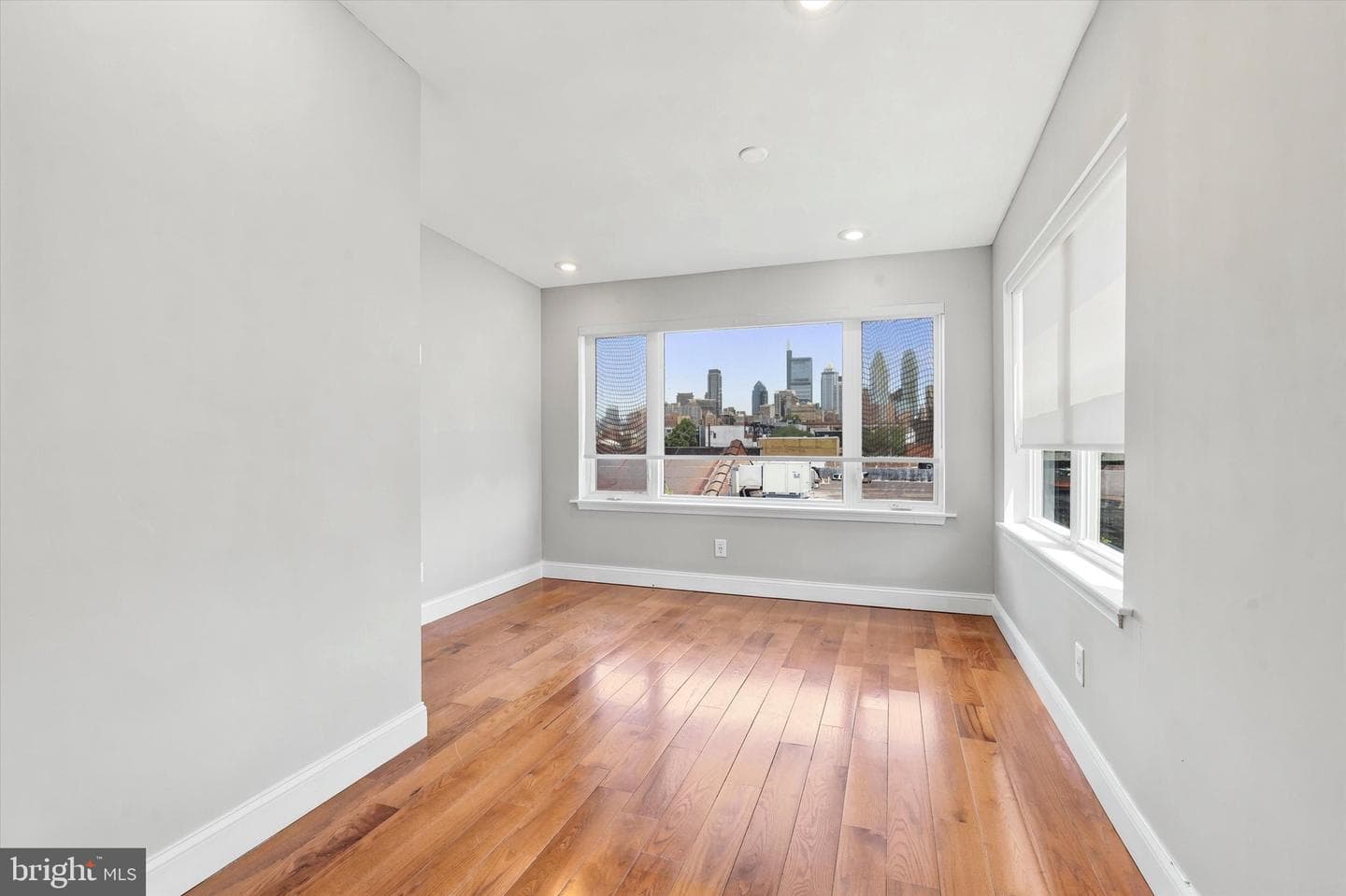 1633 Ellsworth Street photo 14