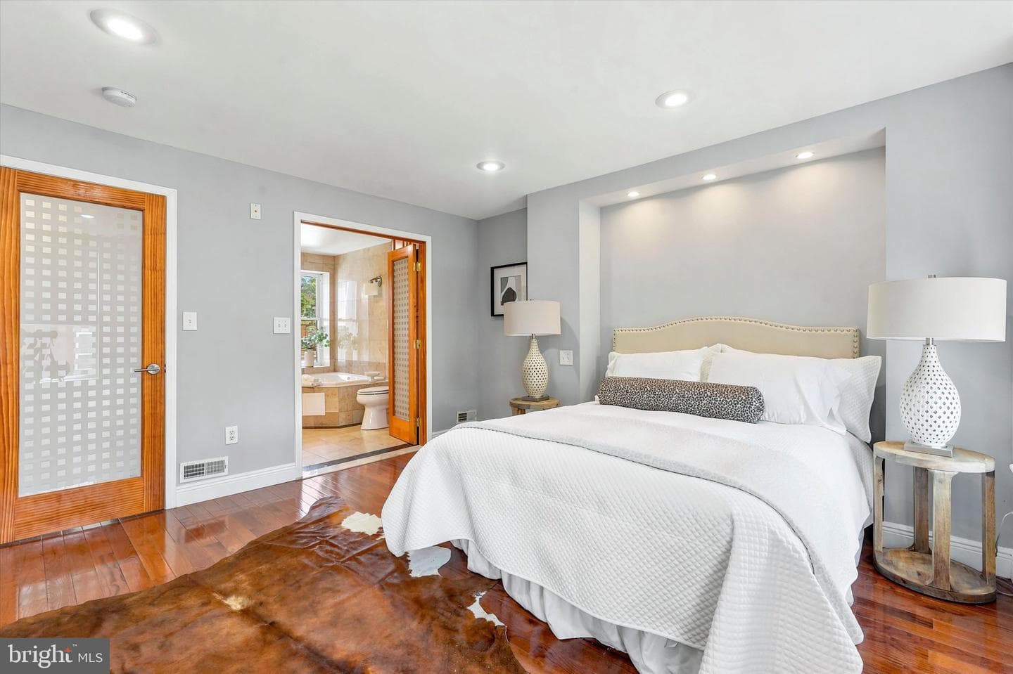 1633 Ellsworth Street photo 17