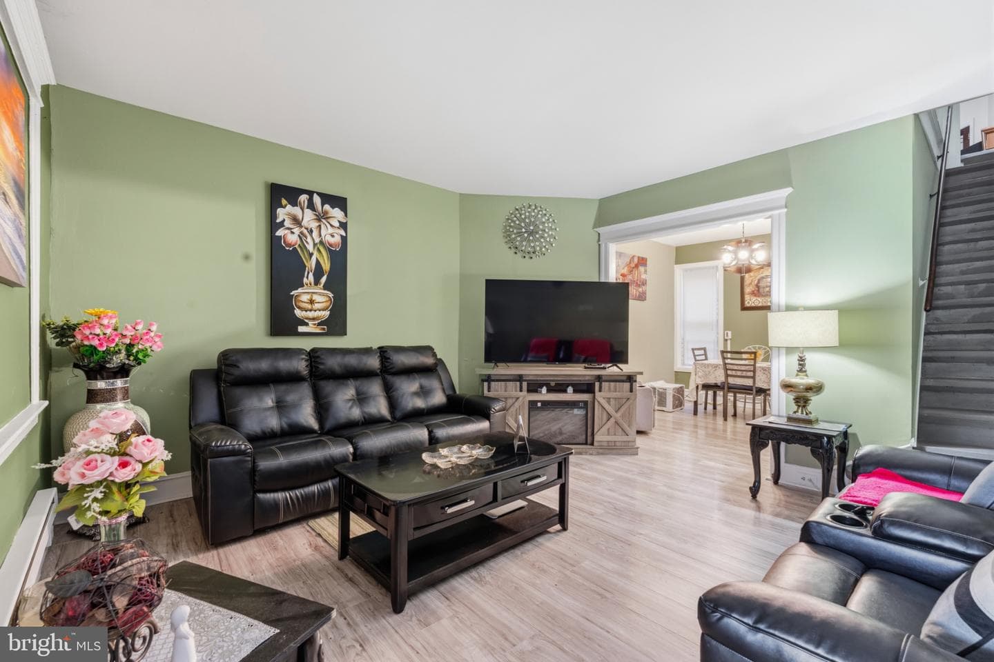 7056 Saybrook Avenue, Philadelphia