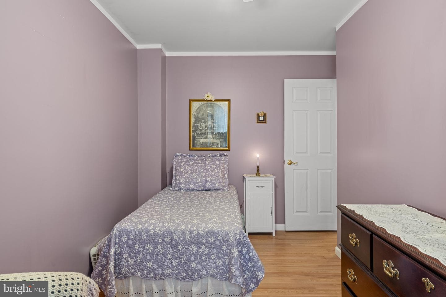 2836 S 15th Street photo 20