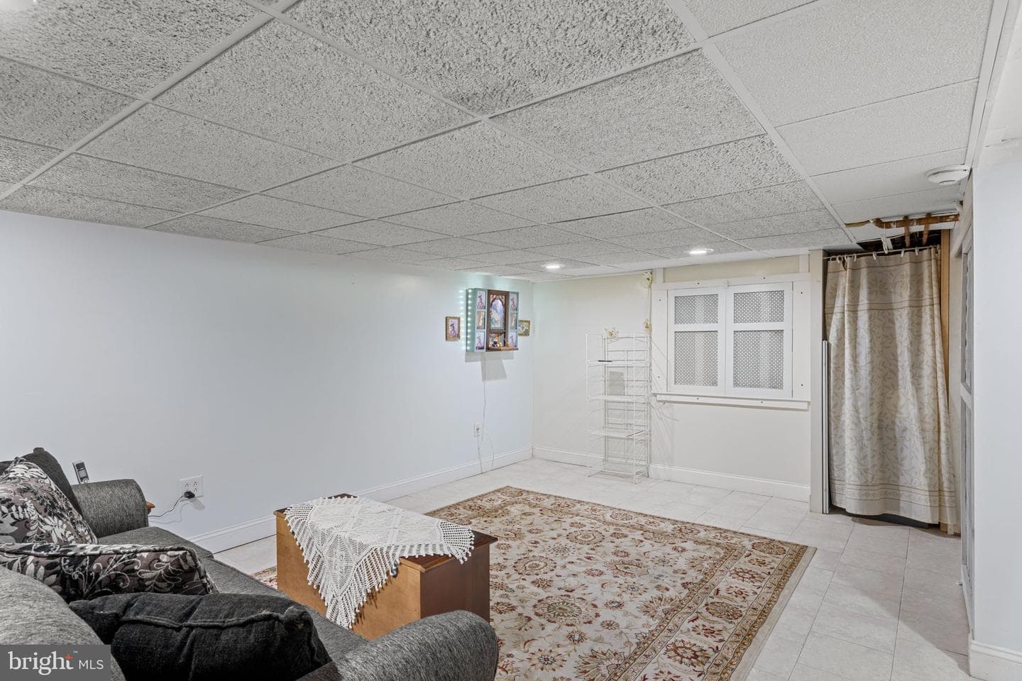 2836 S 15th Street photo 30