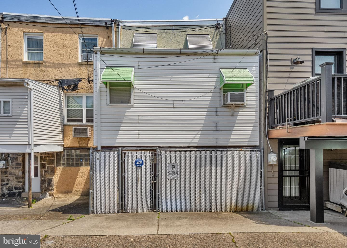2836 S 15th Street photo 34