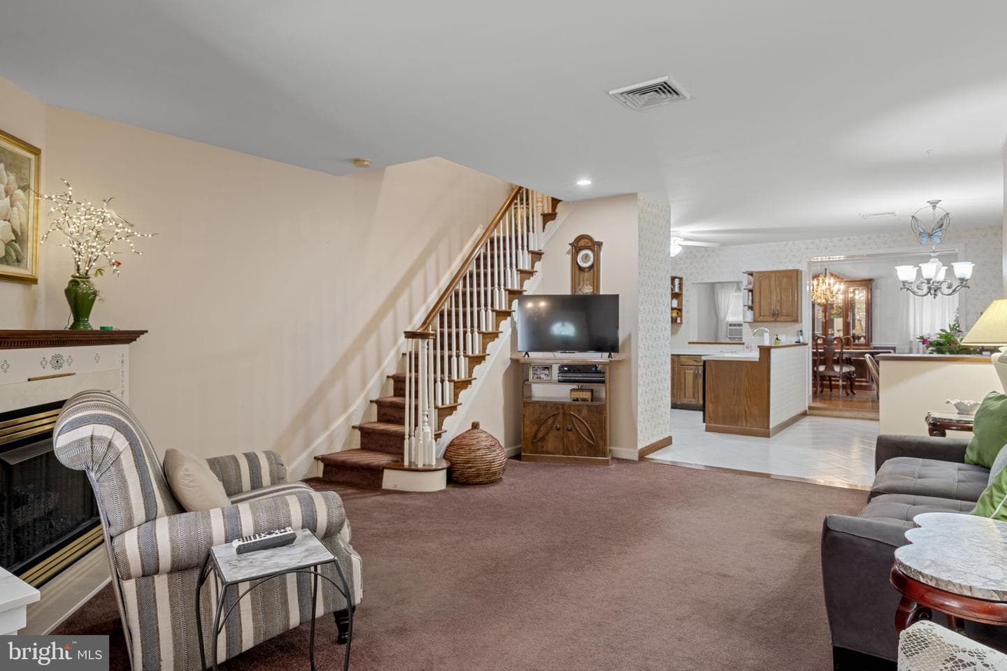 2836 S 15th Street photo 9