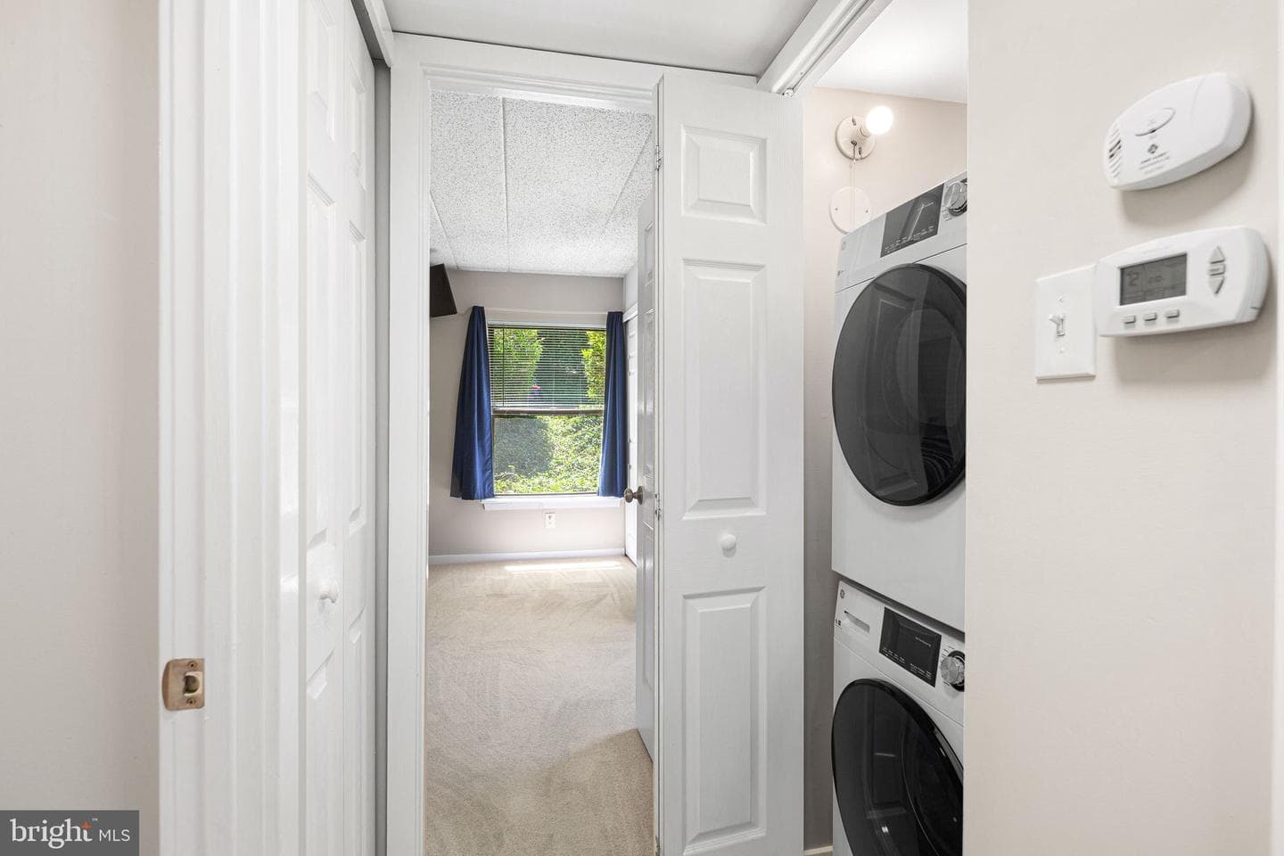 401 Shawmont Avenue #b photo 10