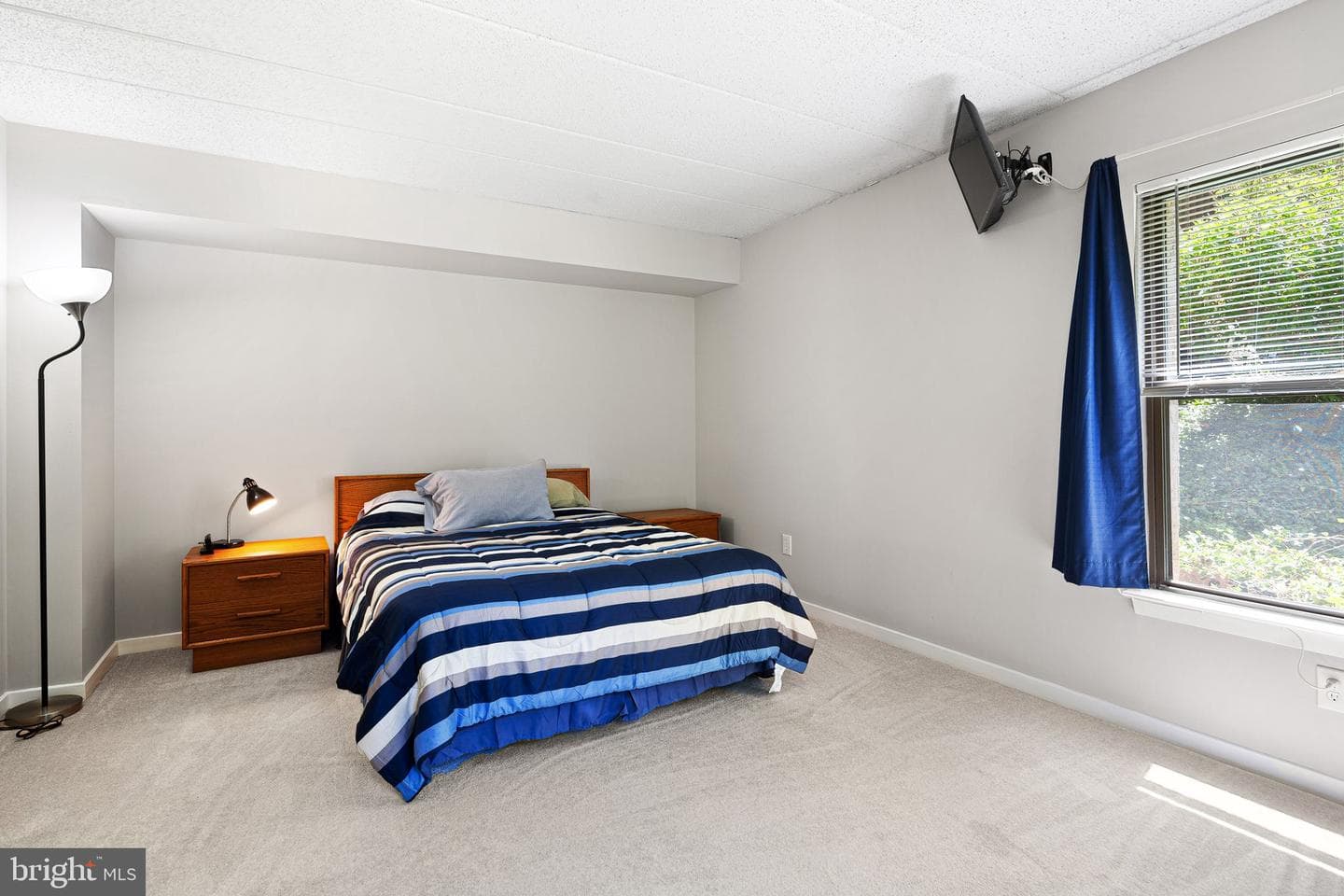 401 Shawmont Avenue #b photo 12