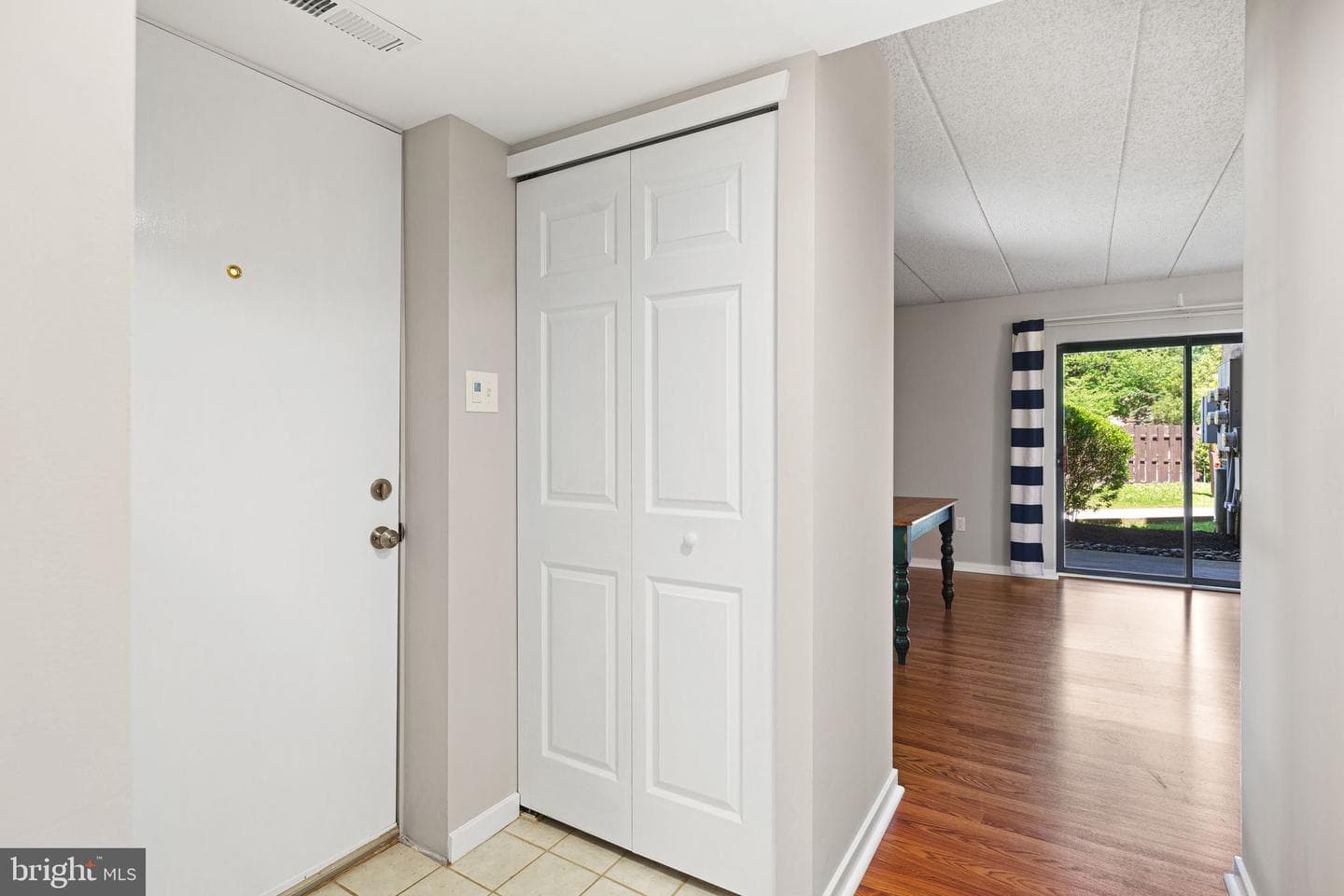 401 Shawmont Avenue #b, Philadelphia