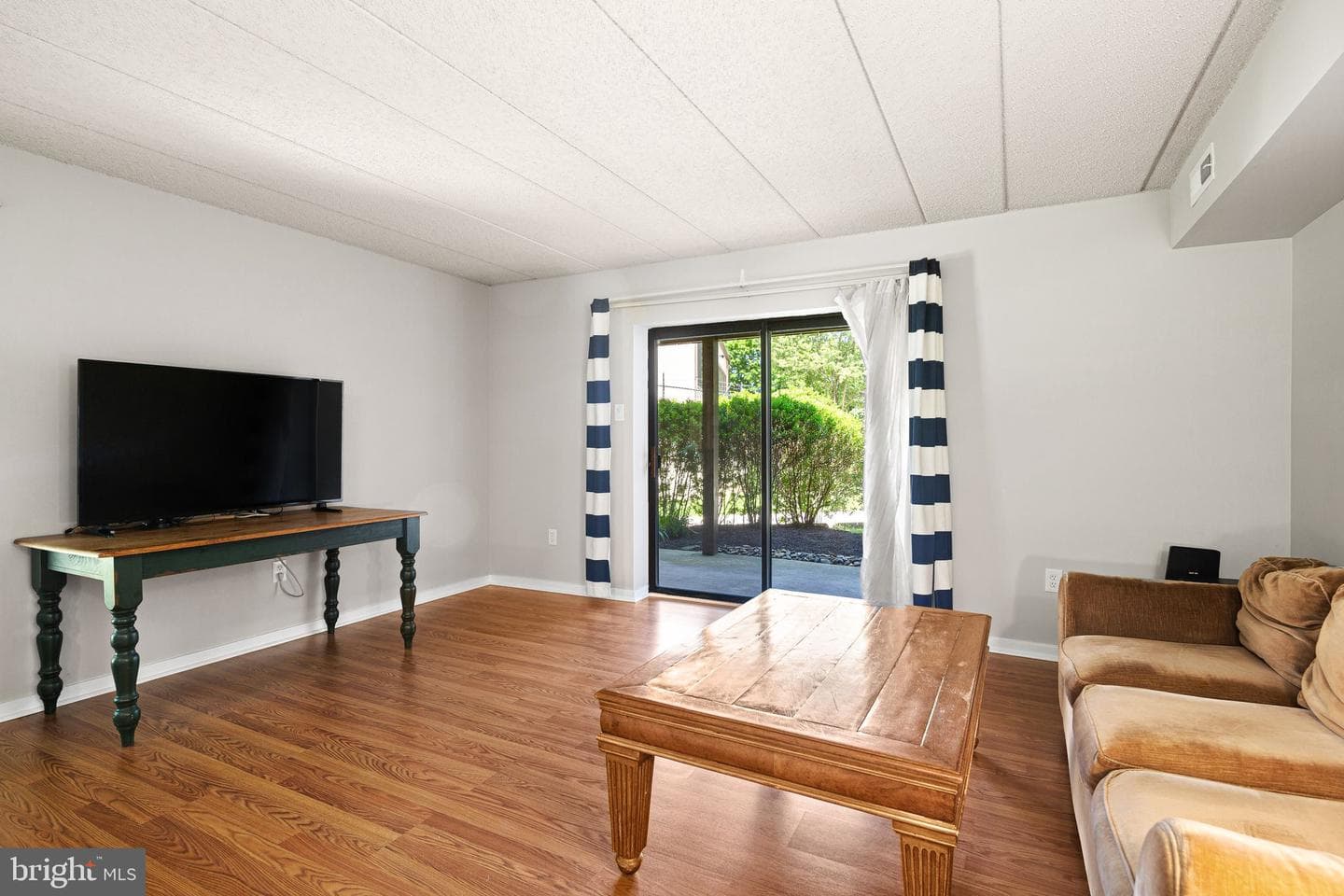 401 Shawmont Avenue #b photo 4