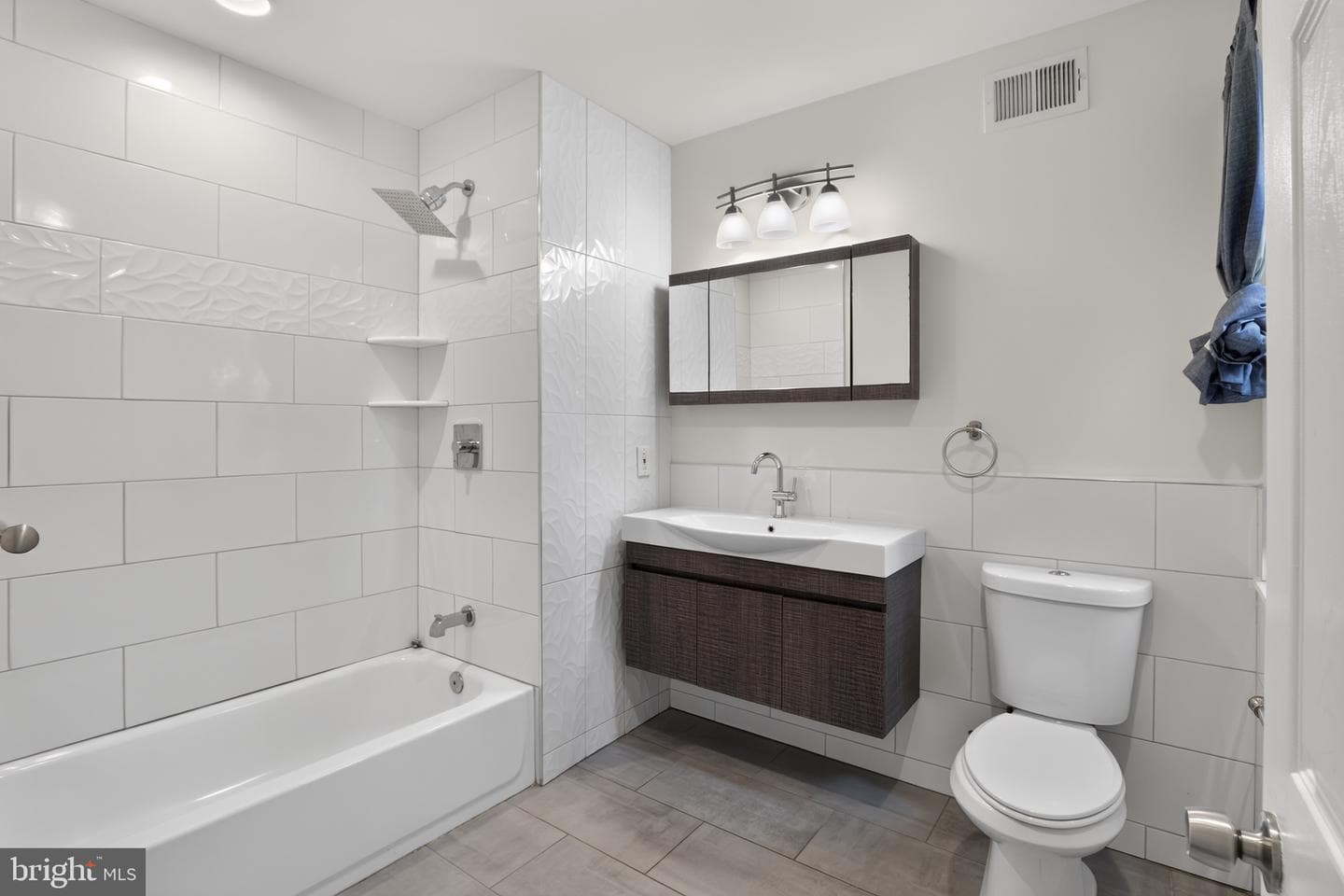 2632 Wilder Street photo 24