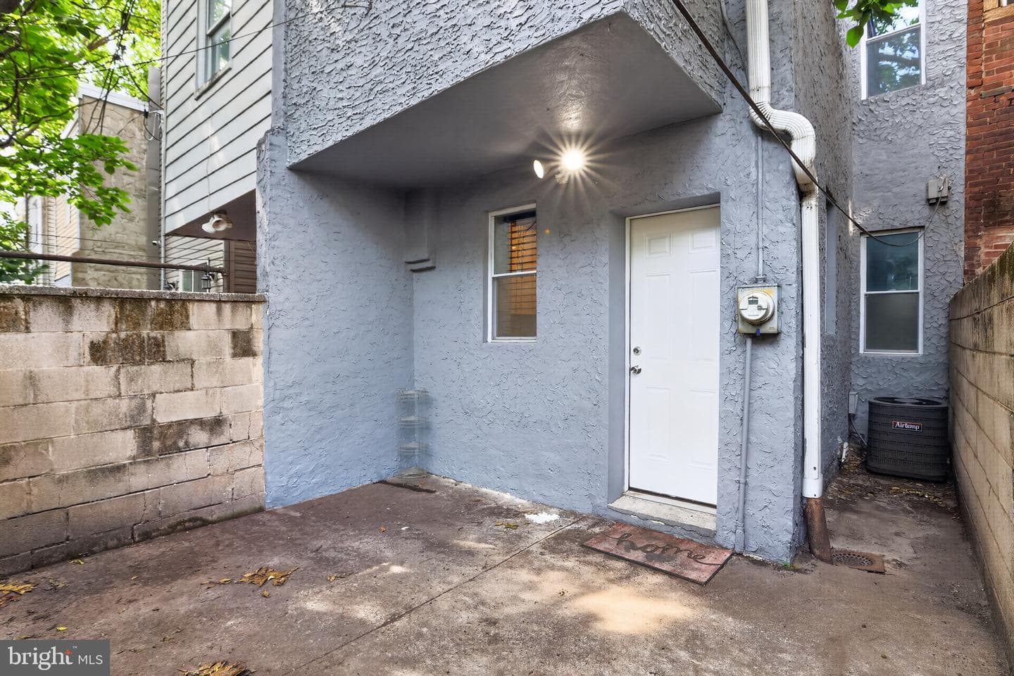 2632 Wilder Street photo 29