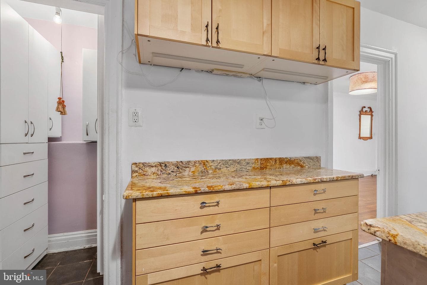 351 S 47th Street #b210 photo 13