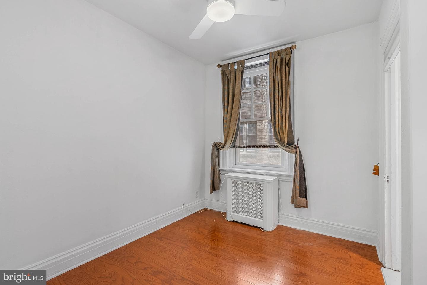 351 S 47th Street #b210 photo 14