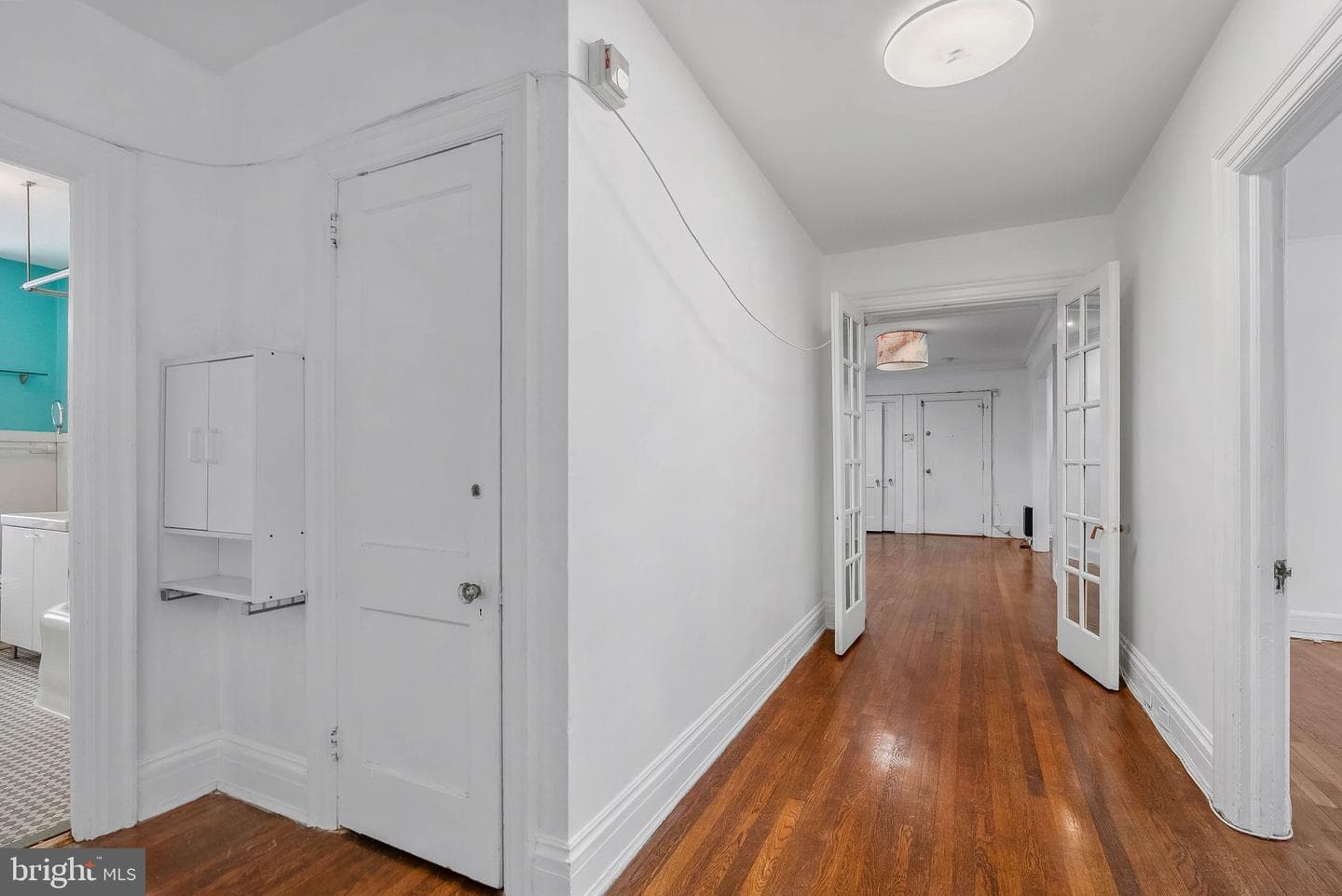 351 S 47th Street #b210 photo 18
