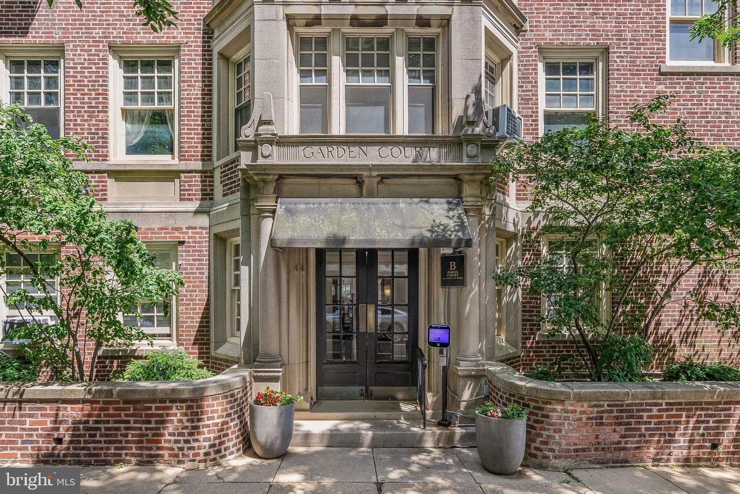 351 S 47th Street #b210, Philadelphia