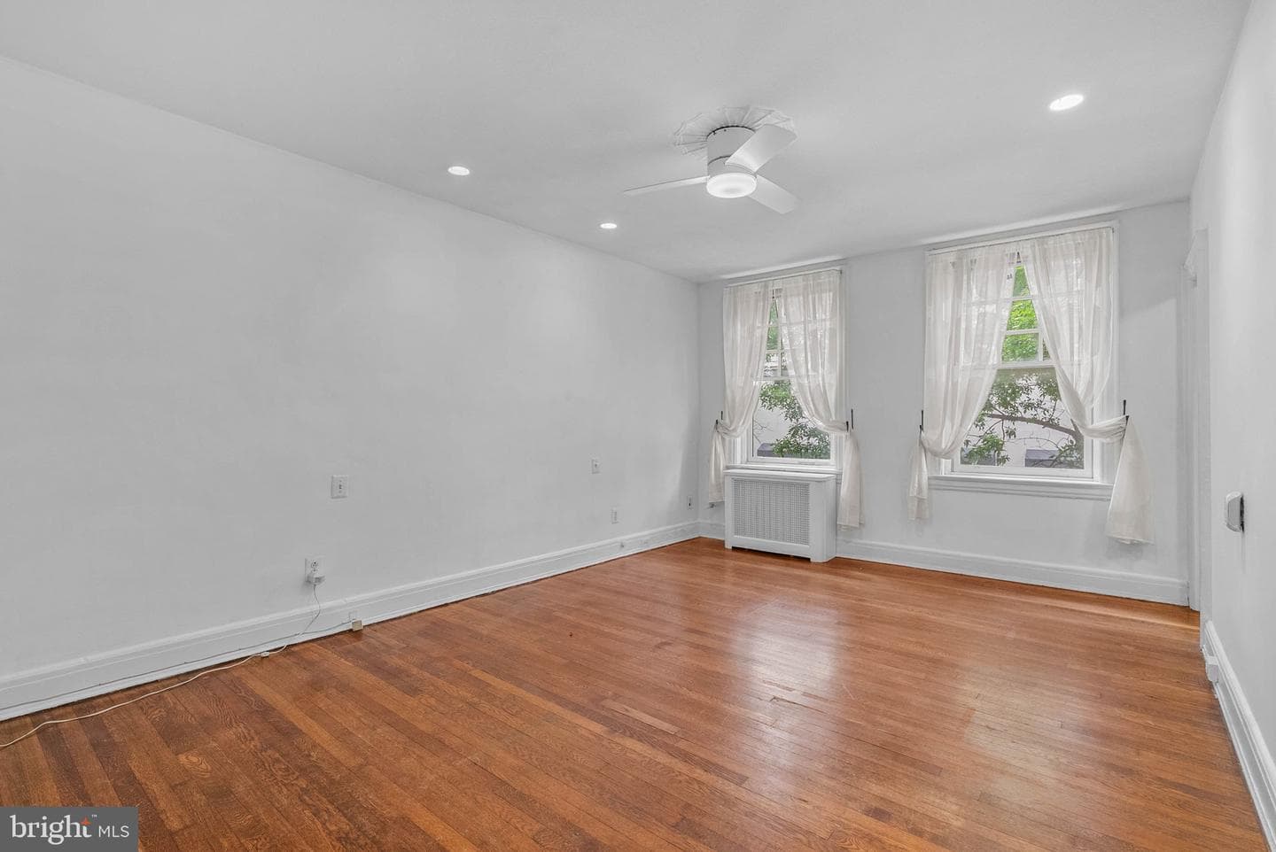 351 S 47th Street #b210 photo 22