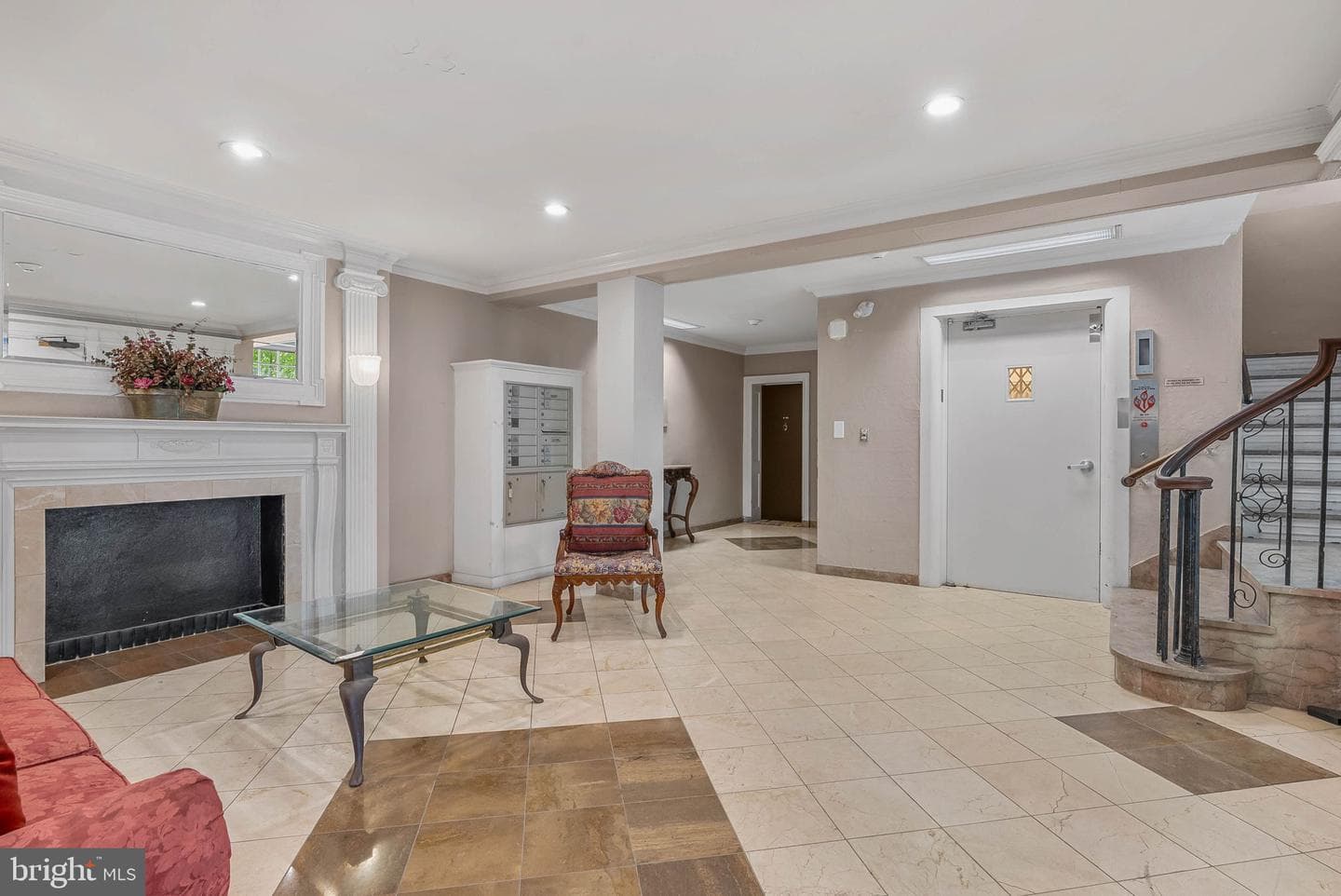 351 S 47th Street #b210 photo 30