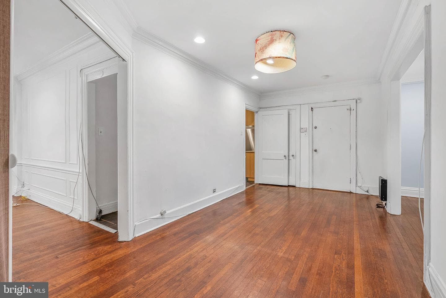 351 S 47th Street #b210 photo 4