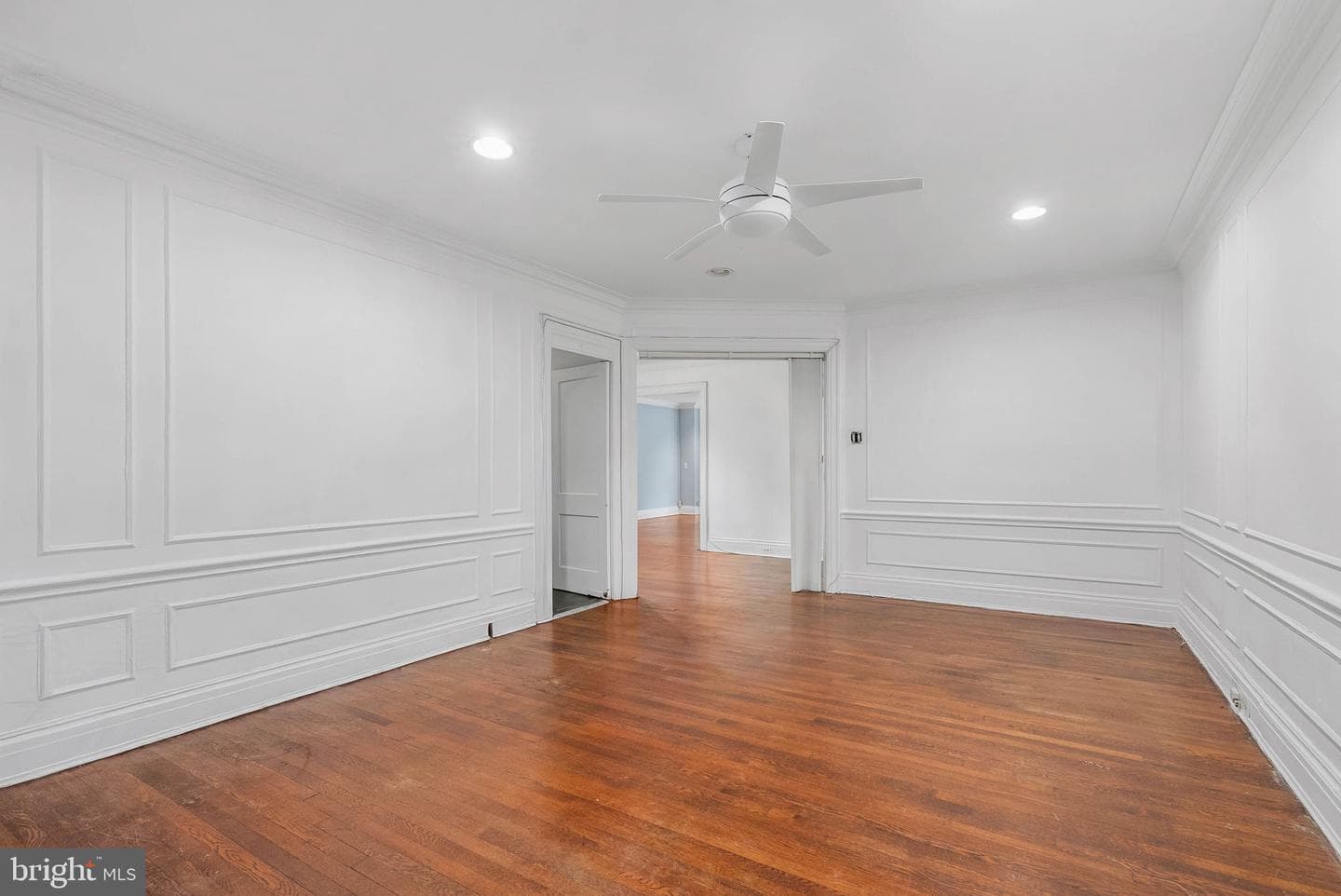 351 S 47th Street #b210 photo 9