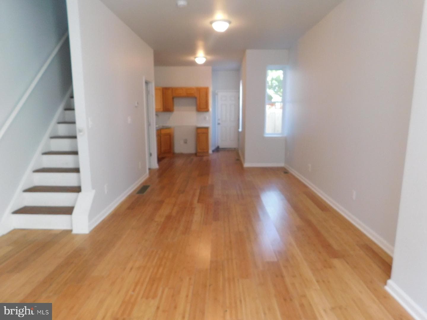 3114 N Carlisle Street, Philadelphia