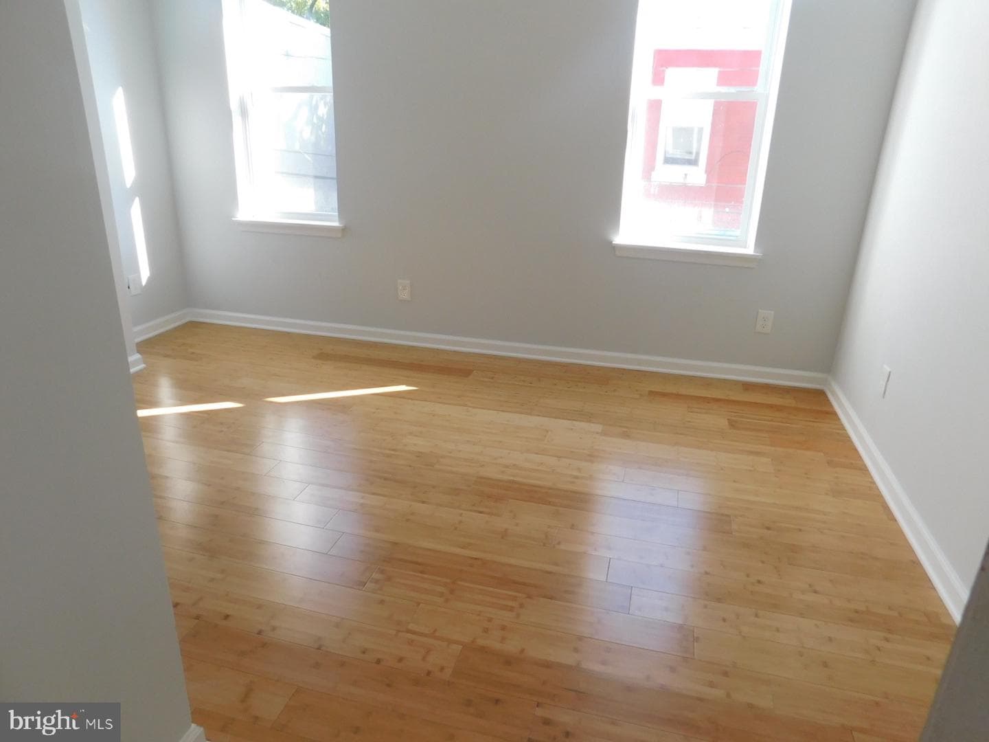 3114 N Carlisle Street photo 7